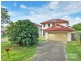 25 Tallowood Way, Sunnybank Hills QLD 4109