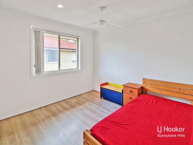 25 Tallowood Way, Sunnybank Hills QLD 4109