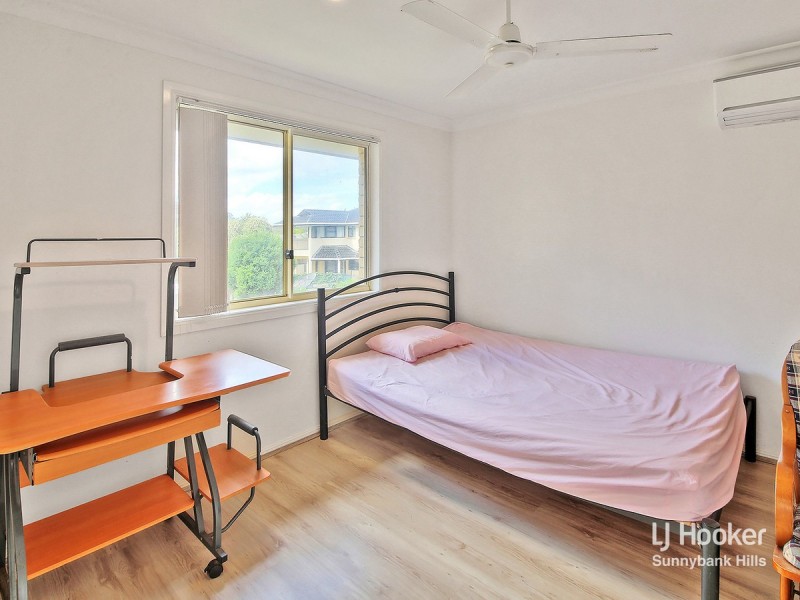 25 Tallowood Way, Sunnybank Hills QLD 4109