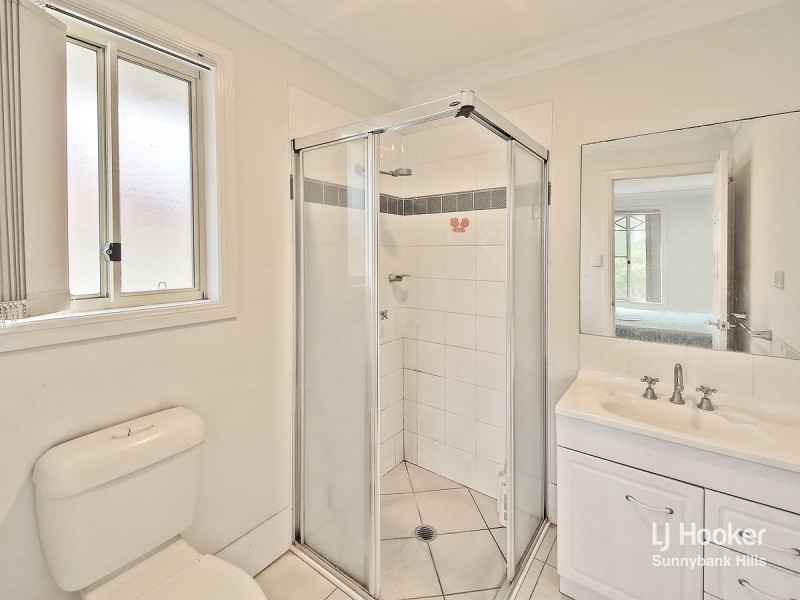 25 Tallowood Way, Sunnybank Hills QLD 4109