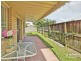 25 Tallowood Way, Sunnybank Hills QLD 4109