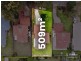 25 Tallowood Way, Sunnybank Hills QLD 4109