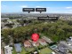 25 Tallowood Way, Sunnybank Hills QLD 4109