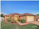 13 Coorong Place, Parkinson QLD 4115