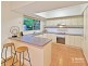 13 Coorong Place, Parkinson QLD 4115
