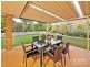 13 Coorong Place, Parkinson QLD 4115