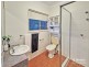 13 Coorong Place, Parkinson QLD 4115