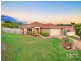 13 Coorong Place, Parkinson QLD 4115
