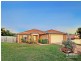 13 Coorong Place, Parkinson QLD 4115