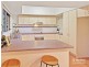 13 Coorong Place, Parkinson QLD 4115