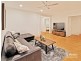 13 Coorong Place, Parkinson QLD 4115