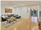 13 Coorong Place, Parkinson QLD 4115