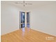 13 Coorong Place, Parkinson QLD 4115