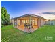 13 Coorong Place, Parkinson QLD 4115