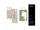 13 Coorong Place, Parkinson QLD 4115 Floorplan