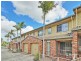 4/140 Bryants Road, Shailer Park QLD 4128
