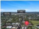 4/140 Bryants Road, Shailer Park QLD 4128