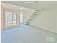 4/140 Bryants Road, Shailer Park QLD 4128