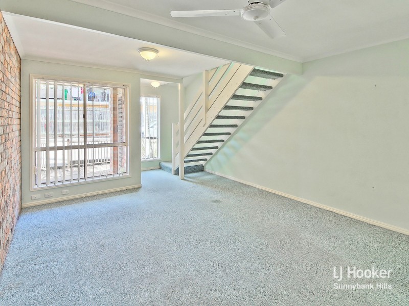4/140 Bryants Road, Shailer Park QLD 4128