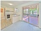 4/140 Bryants Road, Shailer Park QLD 4128
