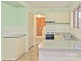 4/140 Bryants Road, Shailer Park QLD 4128