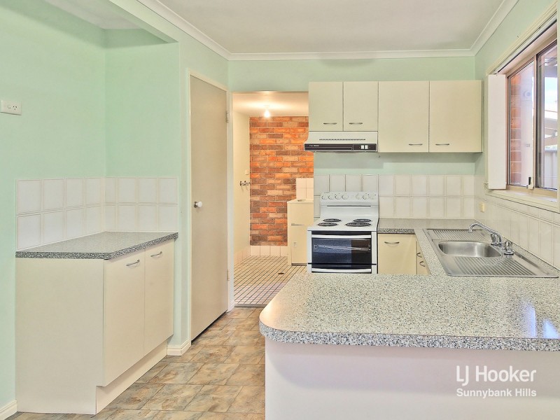 4/140 Bryants Road, Shailer Park QLD 4128