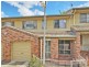 4/140 Bryants Road, Shailer Park QLD 4128