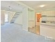 4/140 Bryants Road, Shailer Park QLD 4128