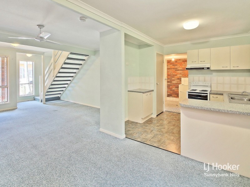 4/140 Bryants Road, Shailer Park QLD 4128