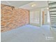 4/140 Bryants Road, Shailer Park QLD 4128