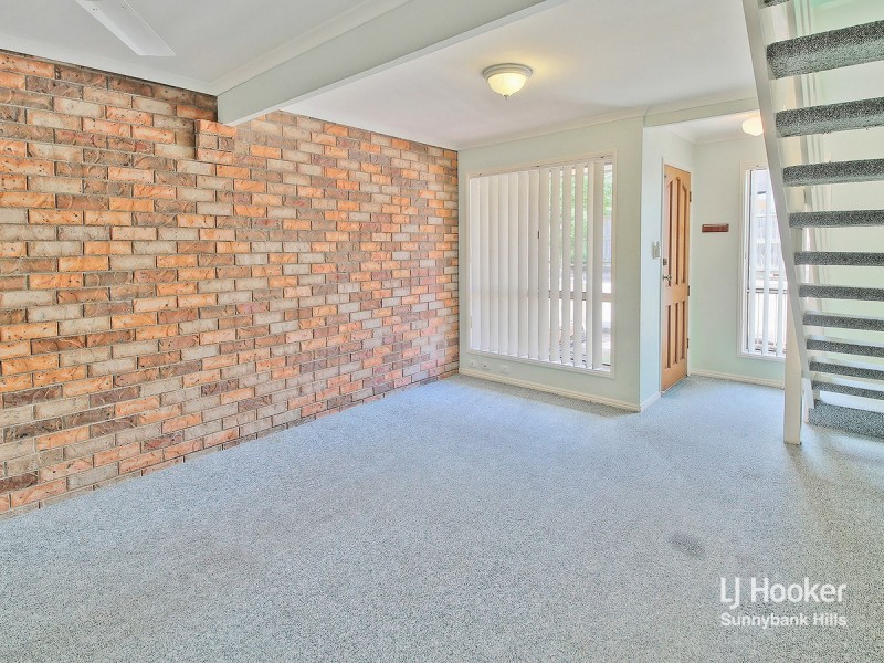 4/140 Bryants Road, Shailer Park QLD 4128