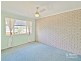 4/140 Bryants Road, Shailer Park QLD 4128