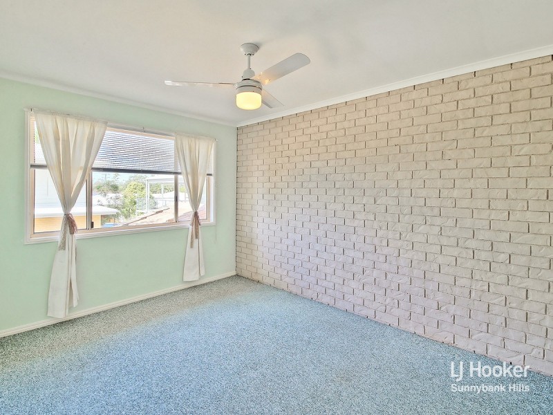 4/140 Bryants Road, Shailer Park QLD 4128