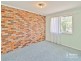 4/140 Bryants Road, Shailer Park QLD 4128