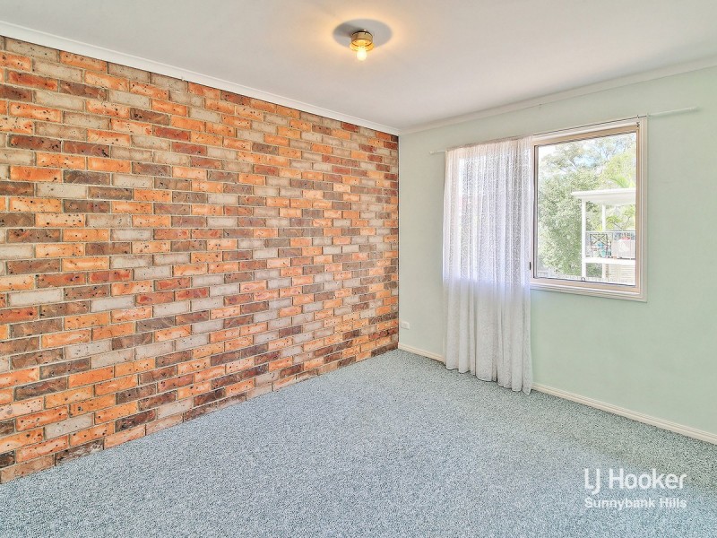 4/140 Bryants Road, Shailer Park QLD 4128
