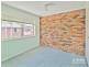 4/140 Bryants Road, Shailer Park QLD 4128