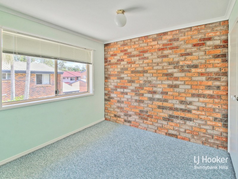 4/140 Bryants Road, Shailer Park QLD 4128