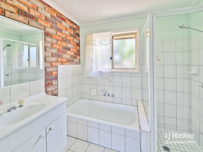4/140 Bryants Road, Shailer Park QLD 4128