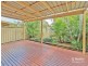 4/140 Bryants Road, Shailer Park QLD 4128