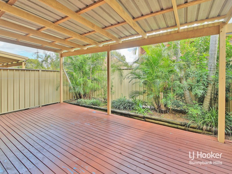 4/140 Bryants Road, Shailer Park QLD 4128