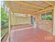 4/140 Bryants Road, Shailer Park QLD 4128