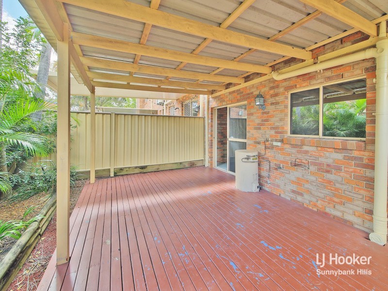 4/140 Bryants Road, Shailer Park QLD 4128