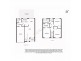 4/140 Bryants Road, Shailer Park QLD 4128 Floorplan