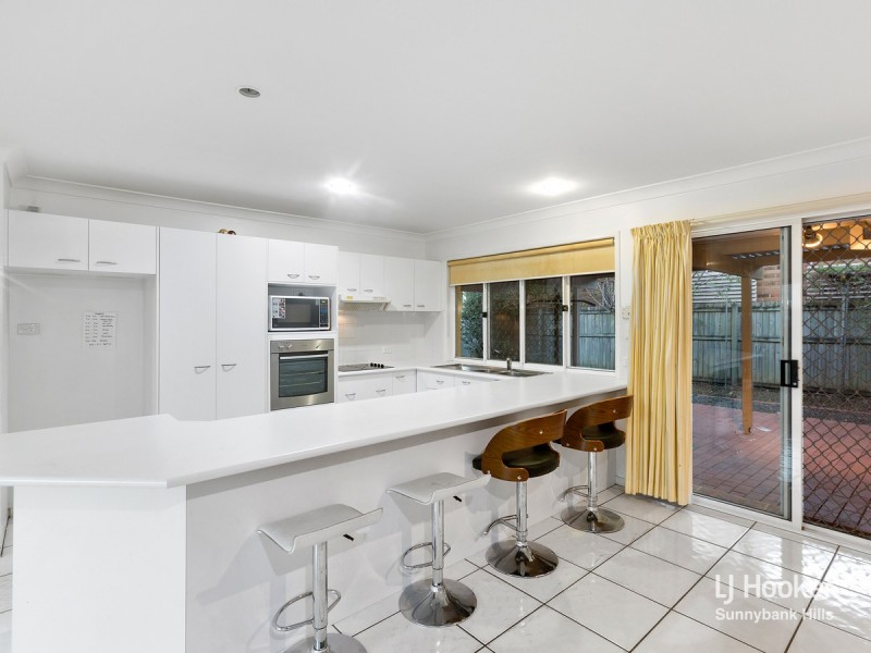 85 Park Avenue, Sunnybank Hills QLD 4109