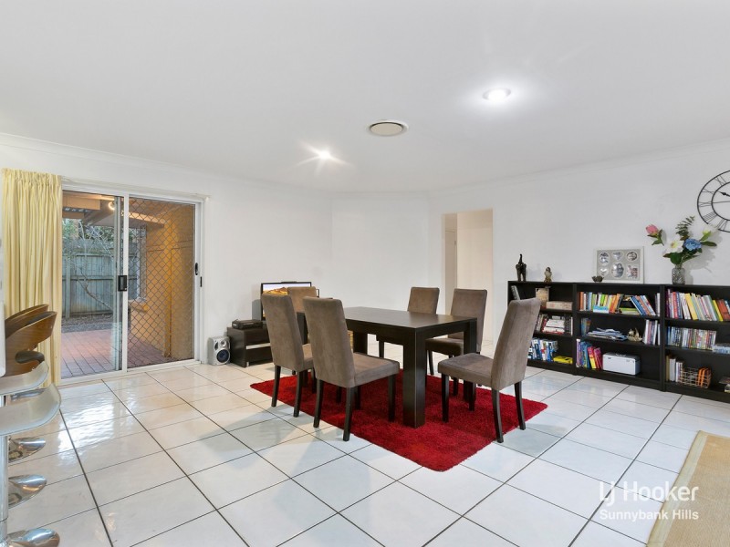 85 Park Avenue, Sunnybank Hills QLD 4109
