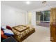 85 Park Avenue, Sunnybank Hills QLD 4109