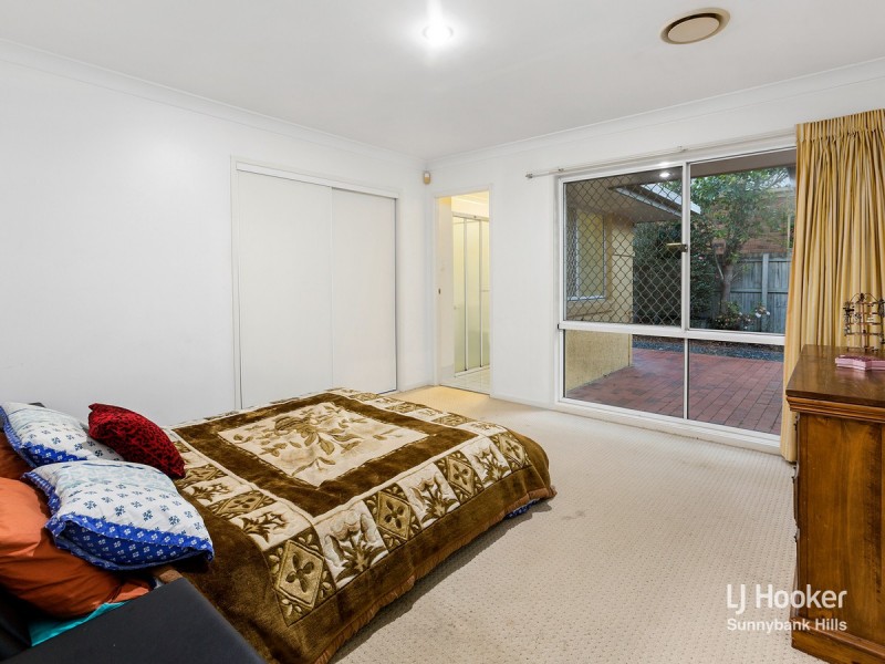 85 Park Avenue, Sunnybank Hills QLD 4109