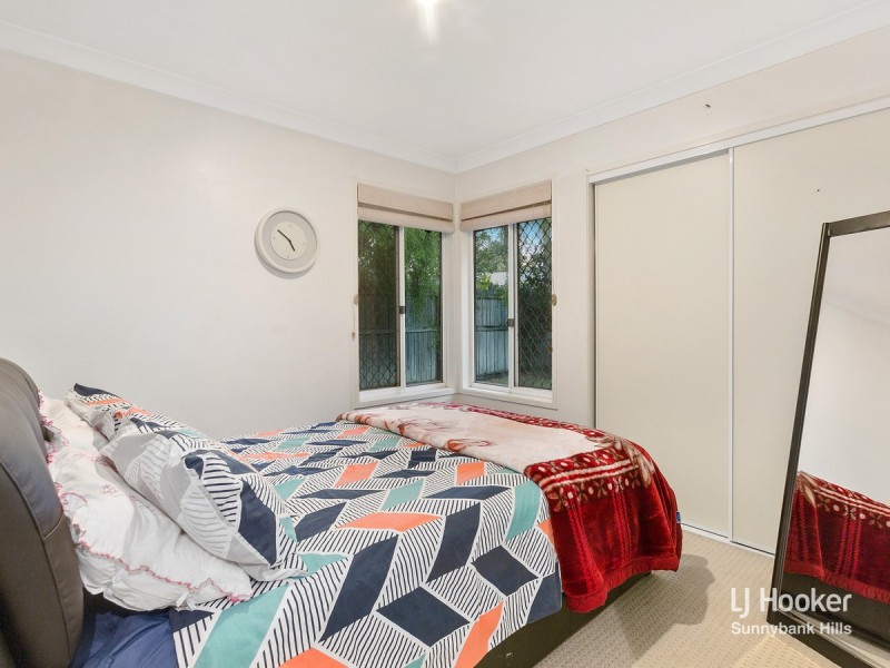 85 Park Avenue, Sunnybank Hills QLD 4109