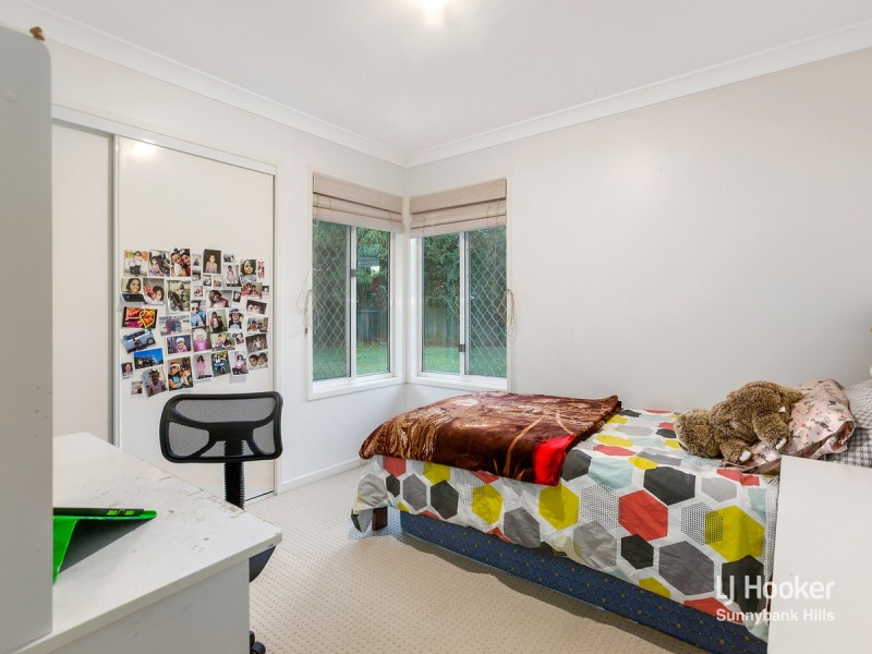 85 Park Avenue, Sunnybank Hills QLD 4109