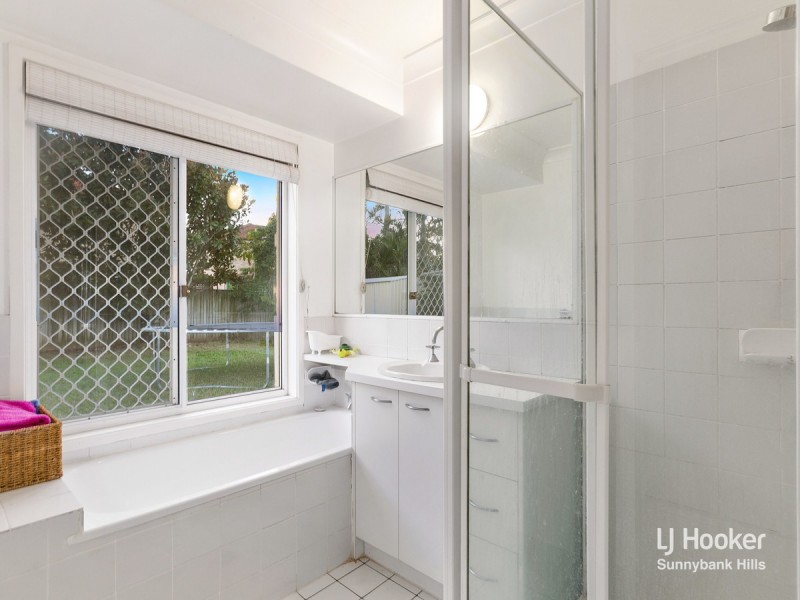 85 Park Avenue, Sunnybank Hills QLD 4109